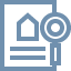 real-estate-icon-25