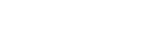 logo-inmovilla-idealista-2