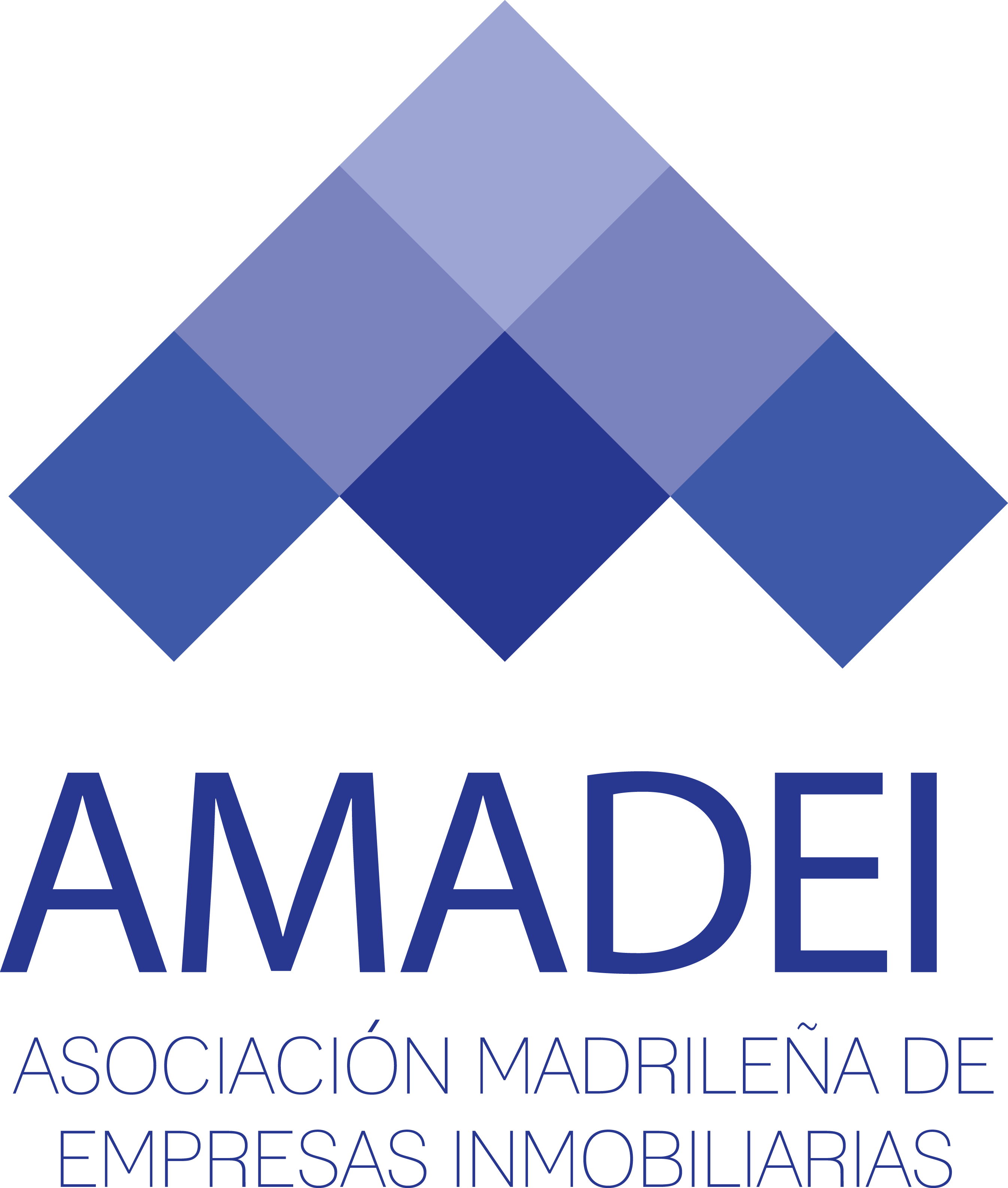 logo_AMADEI_imagen_fondo-transparente-copia